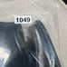 Henry Ferrera Mens Size 13 Black Leather Dustin-800 Dress Boots