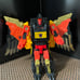 Transformers Predaking Titan Power of the Primes