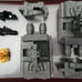 Transformers Predaking Titan Power of the Primes