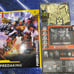 Transformers Predaking Titan Power of the Primes