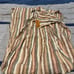 WildBird Ring sling