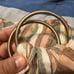 WildBird Ring sling