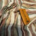 WildBird Ring sling