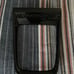 OLM S-Line Dry Carbon Fiber Shift Trim Cover