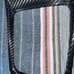 OLM S-Line Dry Carbon Fiber Shift Trim Cover