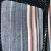 OLM S-Line Dry Carbon Fiber Shift Trim Cover