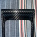 OLM S-Line Dry Carbon Fiber Shift Trim Cover