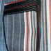 OLM S-Line Dry Carbon Fiber Shift Trim Cover