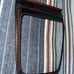 OLM S-Line Dry Carbon Fiber Shift Trim Cover