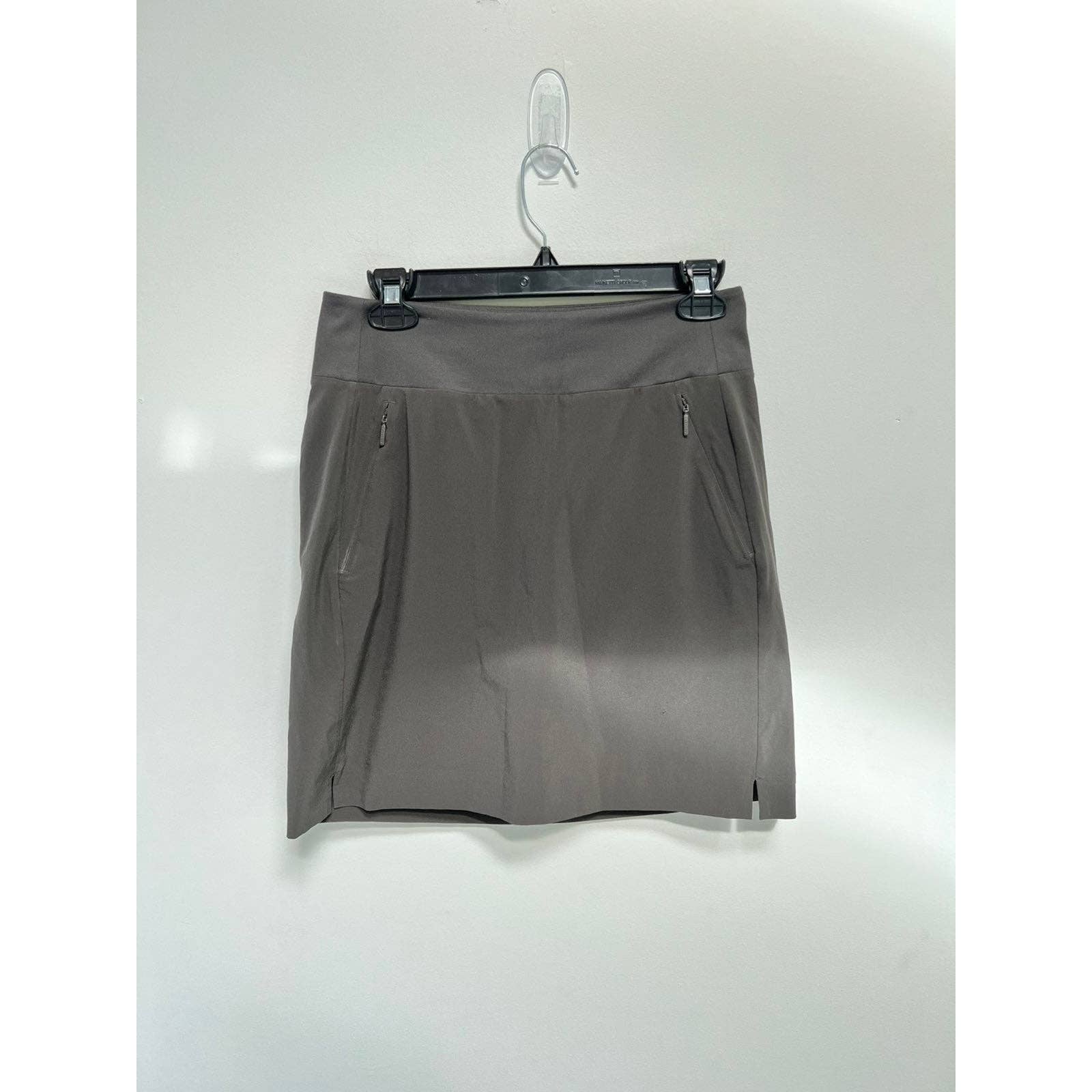 Athleta Trekkie Skort