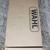 Wahl 5708 Manscaper Deluxe Hair Trimmer & Shaver
