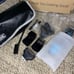 Wahl 5708 Manscaper Deluxe Hair Trimmer & Shaver