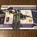 Thames & Kosmos Big Engineering Makerspace | Science Kit