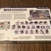 Thames & Kosmos Big Engineering Makerspace | Science Kit