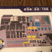 Thames & Kosmos Big Engineering Makerspace | Science Kit