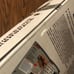 Thames & Kosmos Big Engineering Makerspace | Science Kit