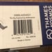 Thames & Kosmos Big Engineering Makerspace | Science Kit