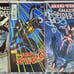 Amazing Spider-Man Bundle