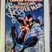 Amazing Spider-Man Bundle