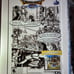 Amazing Spider-Man Bundle