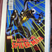 Amazing Spider-Man Bundle