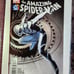 Amazing Spider-Man Bundle