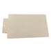 CLEAN Milne Truck Lines Advertising Clipboard Logistics Sun Carriers 14 board