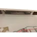 CLEAN Milne Truck Lines Advertising Clipboard Logistics Sun Carriers 14 board