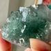 Gorgeous Super Glassy Etched Cubic Fluorite Xiang hua liang