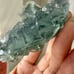 Gorgeous Super Glassy Etched Cubic Fluorite Xiang hua liang
