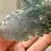 Gorgeous Super Glassy Etched Cubic Fluorite Xiang hua liang