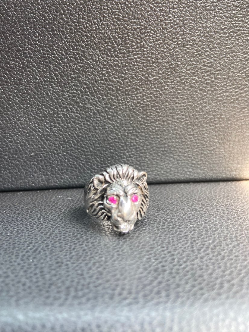 mens rings