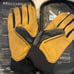 Original Series Short Cuff Batting Glove- Multiple Colors - Adult & Youth Sizes