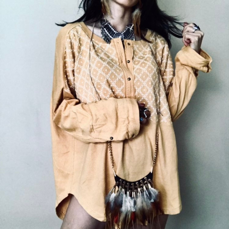 Brand new free people size XS