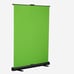 Logitech Green Screen