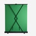 Logitech Green Screen