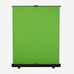 Logitech Green Screen