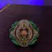 Beyblade Yeager Yggdrasil