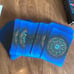 Voyager Tarot vintage deck