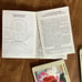 Voyager Tarot vintage deck