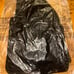Honda accord floor mats brand new set of 4