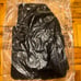 Honda accord floor mats brand new set of 4