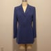 vintage blazer