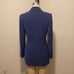 vintage blazer