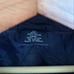 DISNEY Y2K 2000 black windbreaker XL