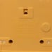 Vintage Polly Pocket 1994 Light Up Hotel