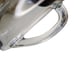 NEW Hamilton Beach Power Elite Blender, 58148AG, No Base