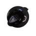 NEW Hamilton Beach Power Elite Blender, 58148AG, No Base
