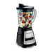 NEW Hamilton Beach Power Elite Blender, 58148AG, No Base