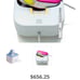 Silk'n SensEpil Hair Removal Device in b